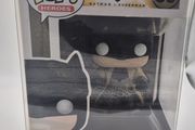 Knightmare Batman Funko Pop Heroes Vinyl Figure #89