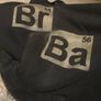 BRIC & BRAC + Men's Clothes Image 3