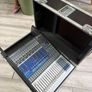 PreSonus StudioLive 16.4.2AI Digital Mixer with Flight Case / Used / For Sale Image 3