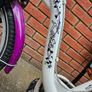 Girls bicycle Image 4