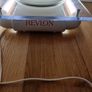 Revlon Make up mirror Image 2
