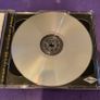 Dire Straits 2 CD set, Alchemy Live Image 7