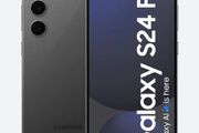 Samsung S24 FE 5G