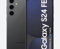 Samsung S24 FE 5G