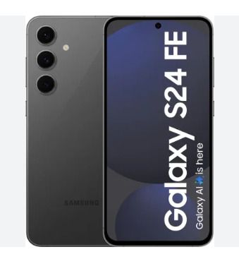 Samsung S24 FE 5G