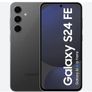 Samsung S24 FE 5G Image 4