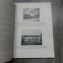 Ulster Folklife (Volume 4) 1958 Image 5