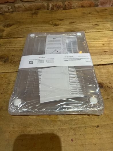 macbook Neo case
