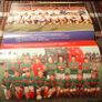 1988. Tipperary G A A. Year Book. 1988. Image 4