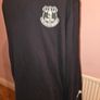Brand New Everton PJ top - XXXL size Image 2