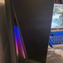 Complete Gaming Desktop Image 2