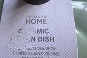 Dish