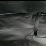 New large Calvin Klein travel/weekend bag Image 9