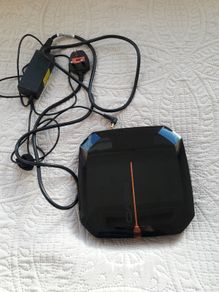 Acer Revo 70