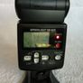 Nikon SB600 Speedlight flash unit Image 5