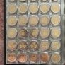 2 euro coin Image 3