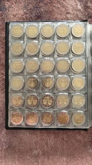 2 euro coin