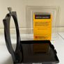 Mamiya Filter Holder with 2 gelatine filters Image 5