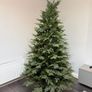 christmass tree Image 3