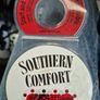 Southern Comfort  Round Playing Cards very rare good condition unopened Whisky Advertising  BLACK AND WHITE SCOTCH WHISKEY Vintage old collectors ashtray new condition  bar pub memorabilia man shed home garden great present  colectebels porcelain Whiskey Image 2