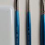 watercolour brushes Image 4