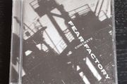 Fear Factory