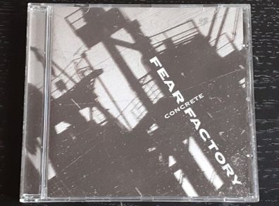 Fear Factory