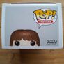 Funko Zombieland: Wichita Image 5