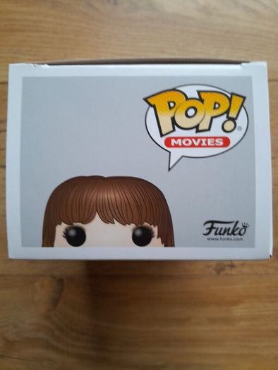 Funko Zombieland: Wichita
