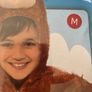 Monkey Costume Image 2