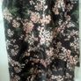 Ladies occasion summer dress Image 3