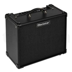 Blackstar idx50 guitar amp & Footswitch