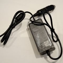 Magic 2 Car Charger