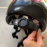 Helmet like new Image 3