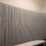 single mattress Image 3