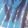 Sarong Image 4