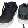 Nike Court Borough Low Sneakers Size UK 5 5  39 Image 9