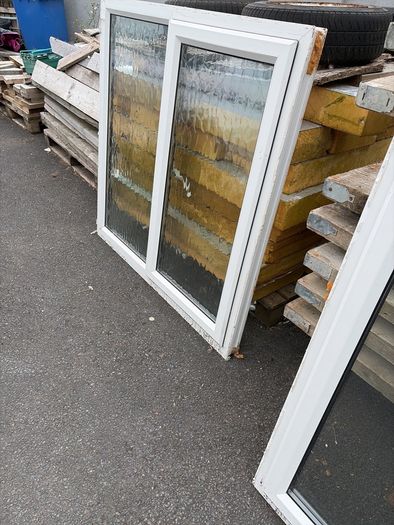 windows