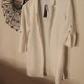 ladies coat Image 6