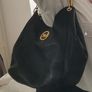 Michael Kors Bag Genuine Black Image 6