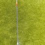 Taylor made r7 draw driver Image 3