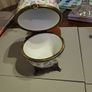 Egg trinket box Image 2