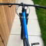 Trek Marlin 4 Kids Bike Image 3