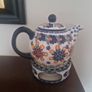 teapot & warmer Image 4
