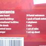 Hotel Tycoon Board Game Image 3