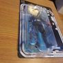 Star Wars Black Series: Death Squad Commander (A New Hope) 6'' Image 2
