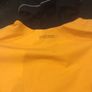 kayak top cag Image 5