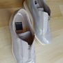 shoes Marco moreo size 9 /42 Image 4