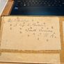 Old IRA Volunteer's Book - The Making of a Republic (1920) by Kevin R. O'Shiel (1891-1970) Image 2