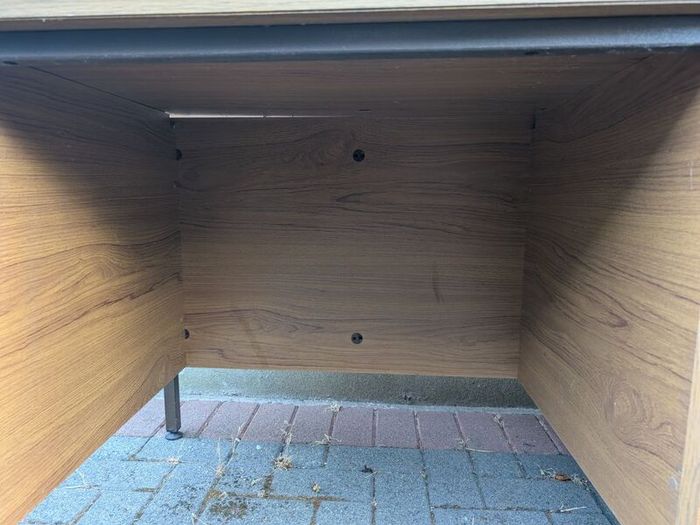 Free Office Desk